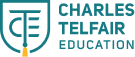 cte-logo