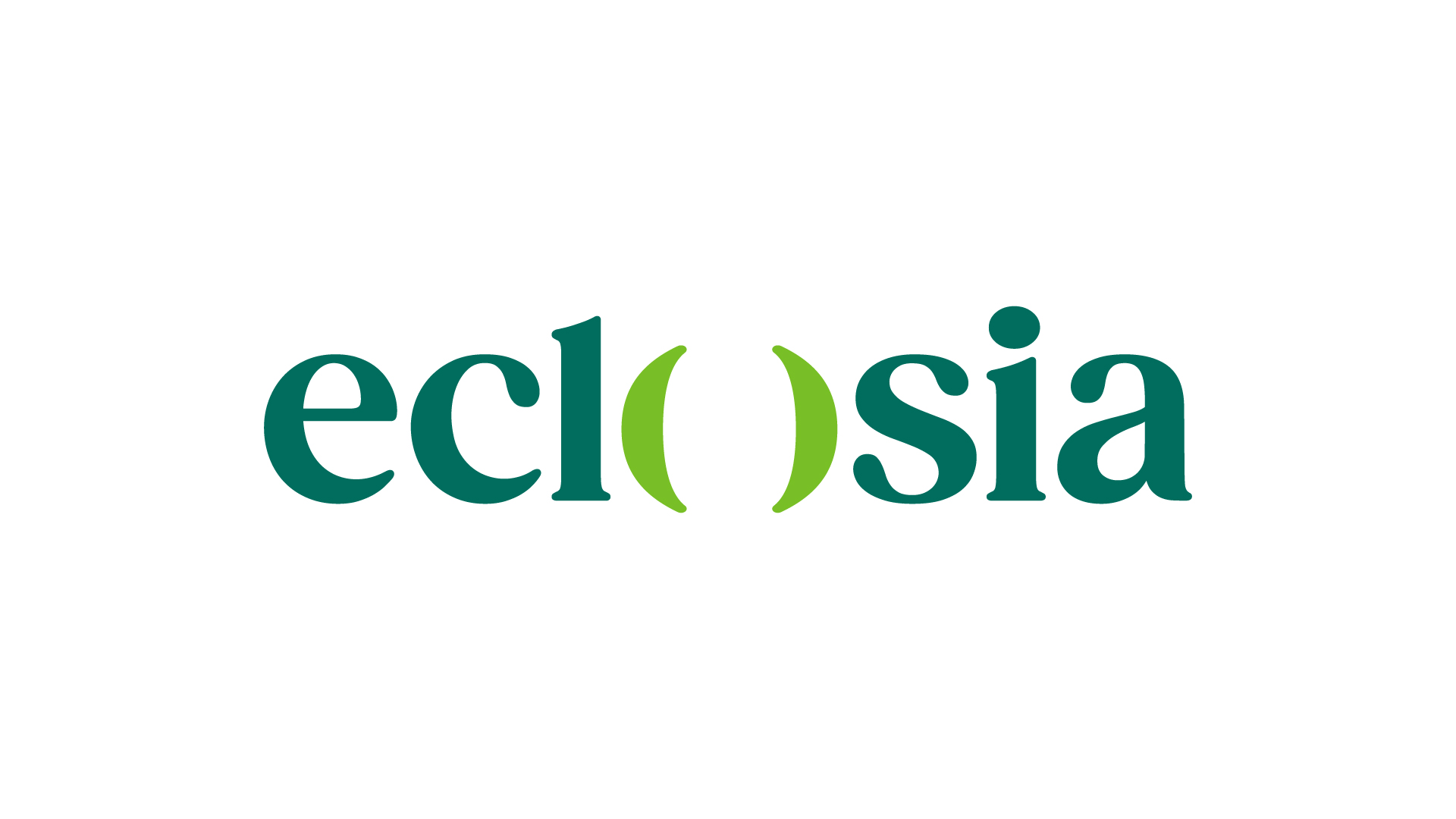 ECLOSIA-LOGO