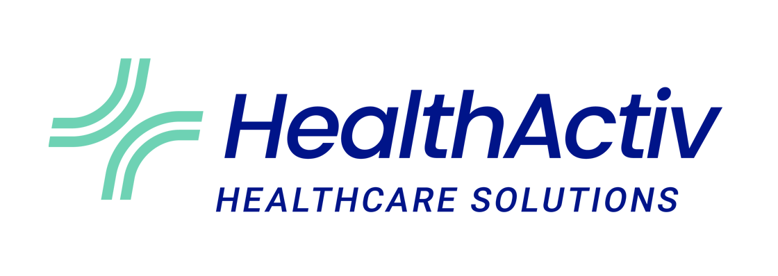 HEALTHACTIV