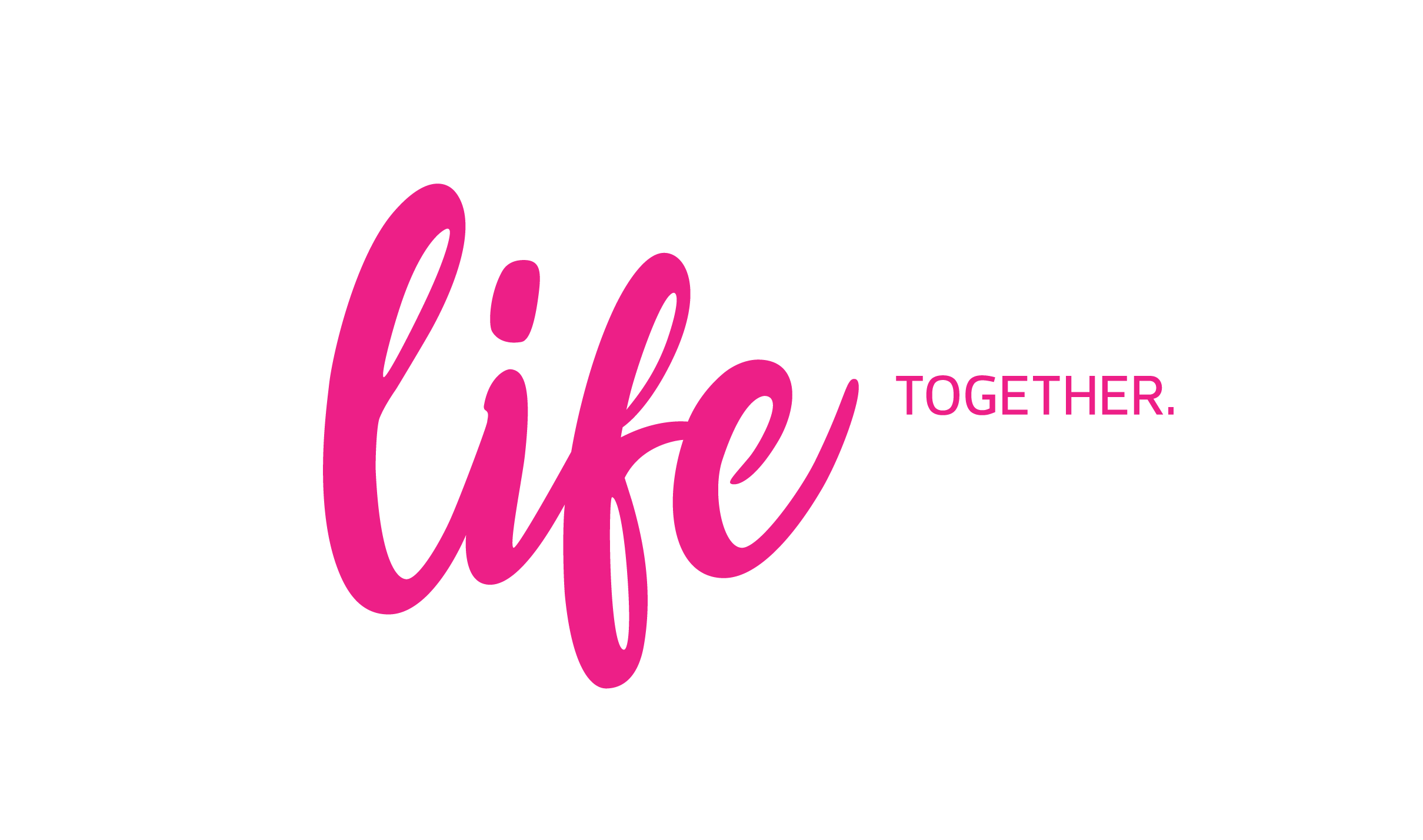 Life-Together_Logo-rose
